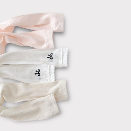 dudie/44. ribbon three set FREE