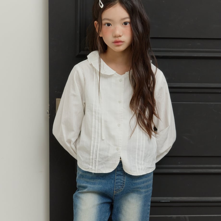 6a75c819e14cf8000102f8b2
