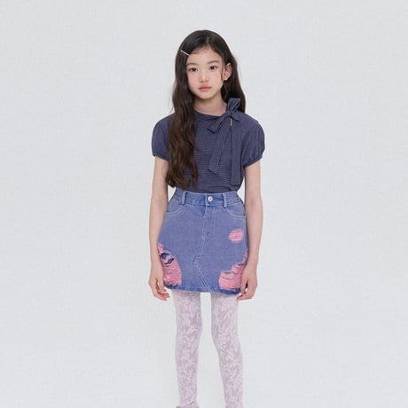 forkchips/9. jane old style skirt M-XL