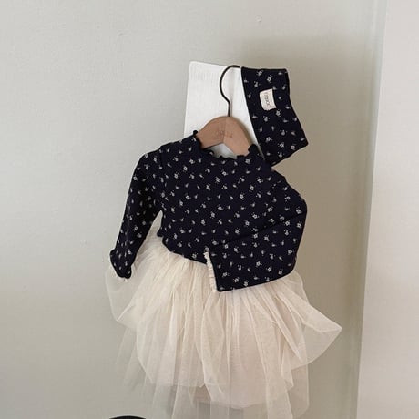 aosta/40. [Star Candy Headband] FREE