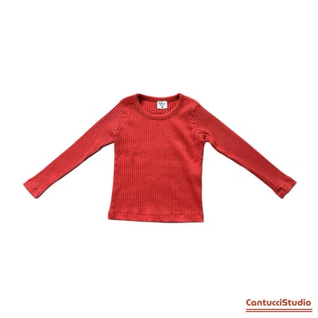 cantuccistudio/50. golgi T-shirt XS-XL