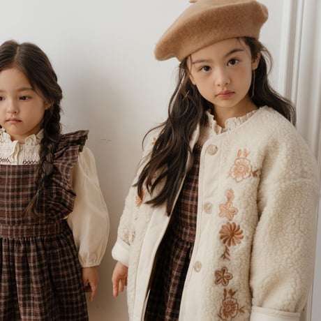oren/47. wool hat FREE