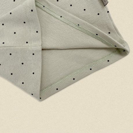 oottbebe/10. shushu dot inner wear XS(0-1Y)-XL(4-5Y)