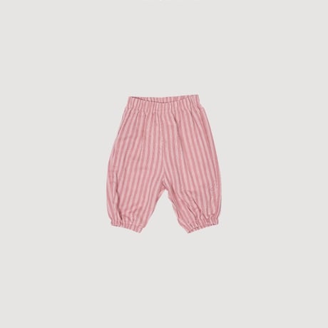 valubebe/53. plan autumn embo embo pants 6M-S