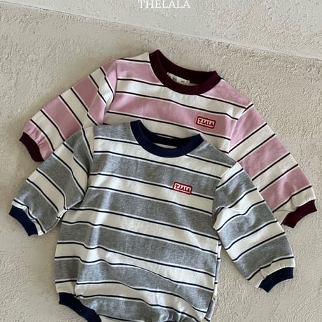 thelala/37. 35 kandol suit XS-M