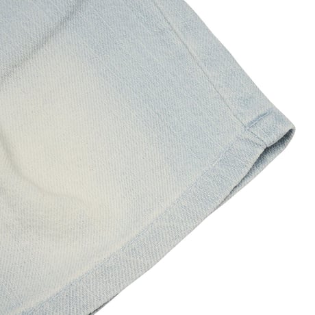 forkchips/109. sky half pants JS-JXL