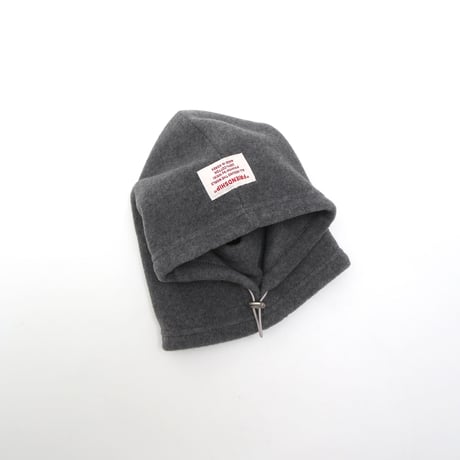 hikiki/6. vara plain clava M(5-11)-L(13-17)