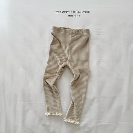 melikey/39. less pposong LE  XS-XL