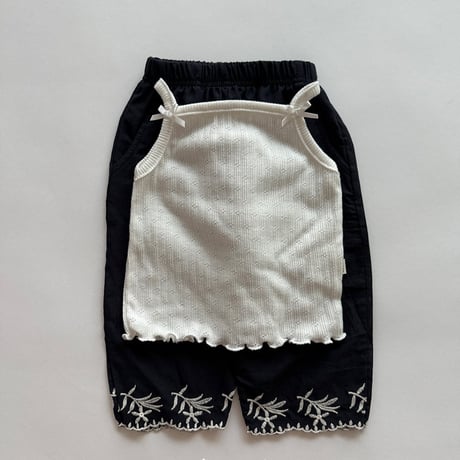 aosta/42. Bibi Pants S-2XL