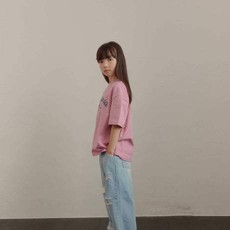 heydo/39. old style  S-XL