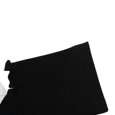forkchips/56. paper shorder T-shirt JS-JXL