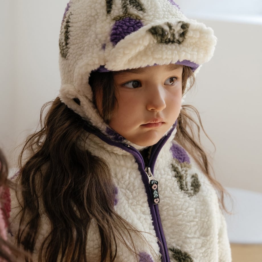 6ad4162e989d794d59b03023