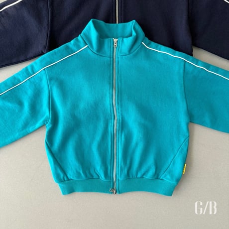 gruebaba/64. rus zipup JS-JL