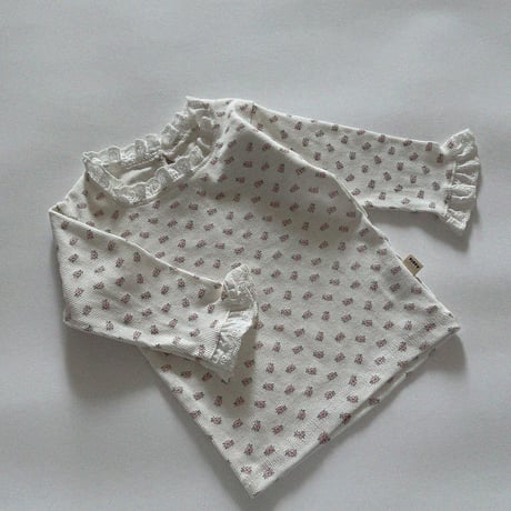 aosta/43. Peony T S-2XL