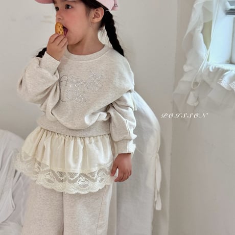 poisson/27. ribbon chic setup JS-JM