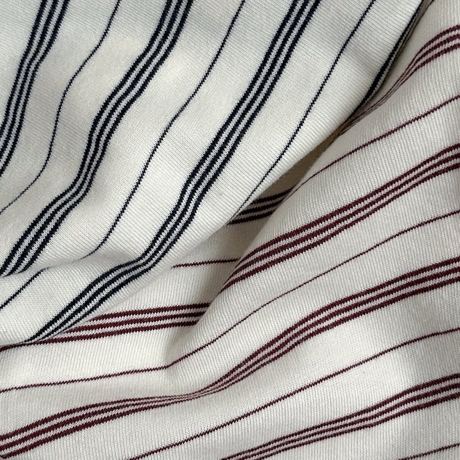 6a6489d3c362b3000128808a