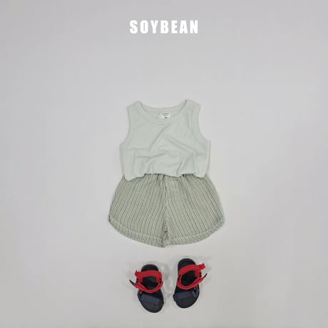 soybean/168. plan ) updown set XS-XL