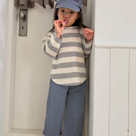 minibonbon/39. atum pants XS-XL