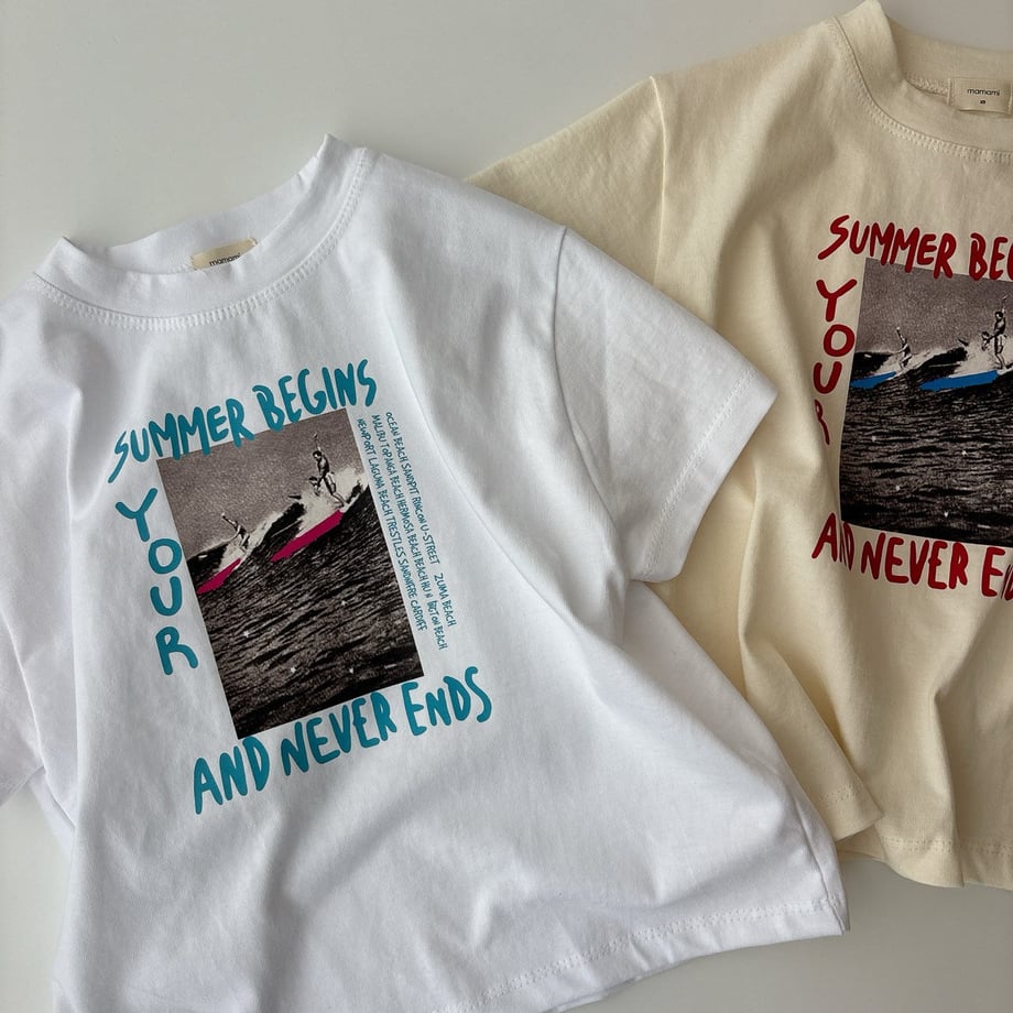 69eca2892dae180001e6fdc5
