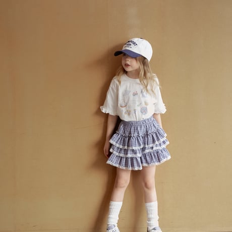 momoann/12. Judy kangkang pants 5-13