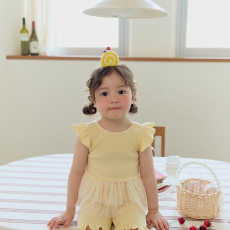 ueo/68. juju set S-XL