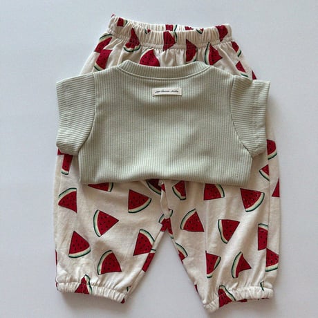 aosta/41. Bong Bong Pants S-2XL