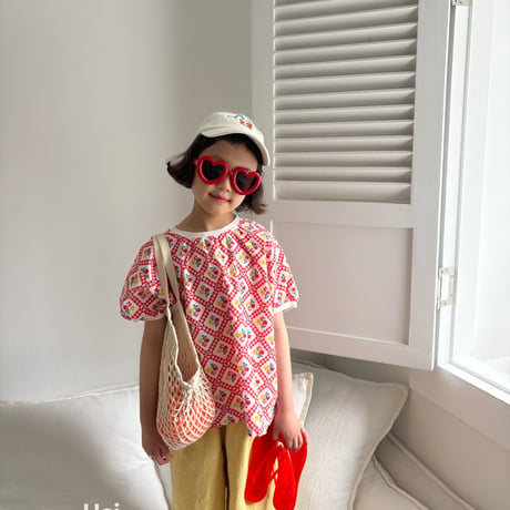 hei/2. fruit shirts T-shirt XS-XL