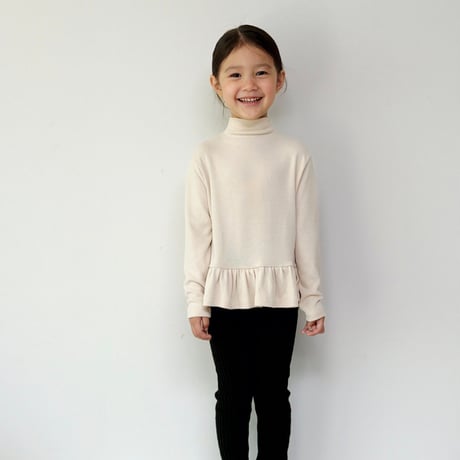 monatelier/9. soft golgi leggings S-2XL