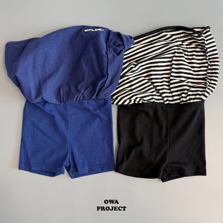 owa/53. zzuri skirt S-XL
