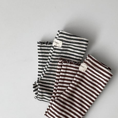 onu/12. fril boots cut BABY(12M)-XL(6-7Y)