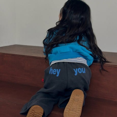 growb/24. hey pants JS-JM
