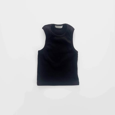fromi/84. golgi sleevless  JS-JL