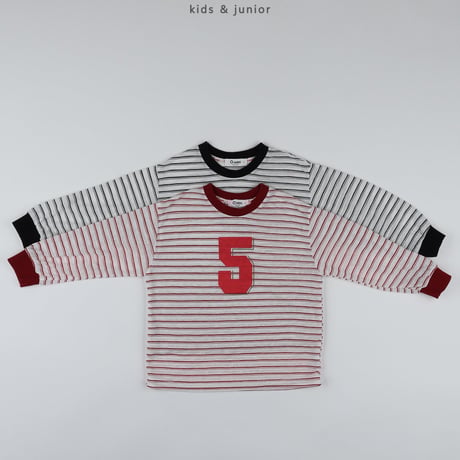 owen/17. soft summer long sleeve T-shirt S-XL