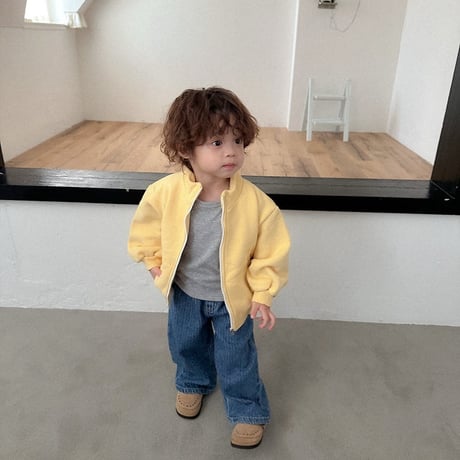 digreen/9. Quilted Denim Pants S-2XL
