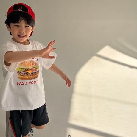 saintdoll/35. hamburg T-shirt S-XL