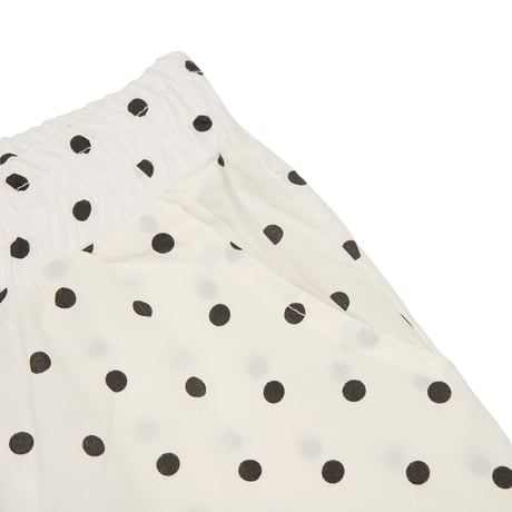 forkchips/87. sugar wide pants M-XL