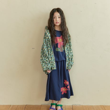 navi/81. elly jumper 2XL-JL