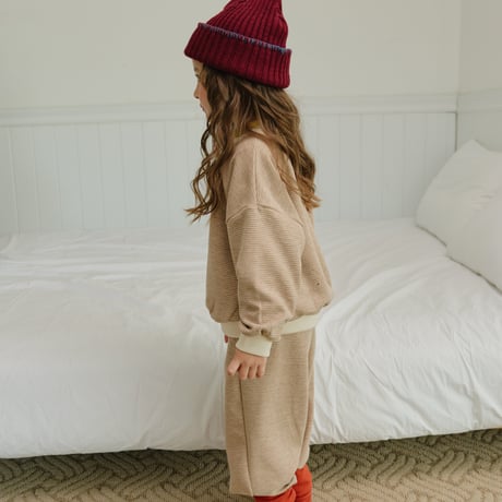 erinj/18. soft updown set S-XL