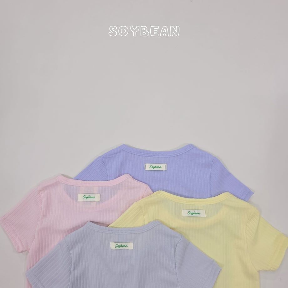 69f2cdcd464e550001df0e3e