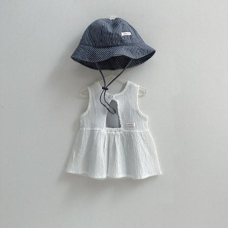 atomeme/23. Ellie Blouse S-XL