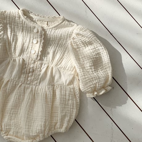 bebeholic/23. elly suit S-L