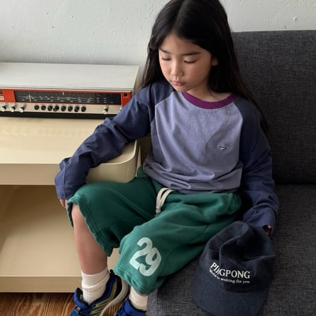 amore/17. 29 pants XS-XL