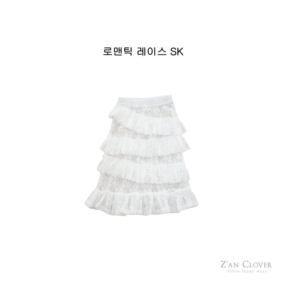 69c599fd1ef4300001bcbc23