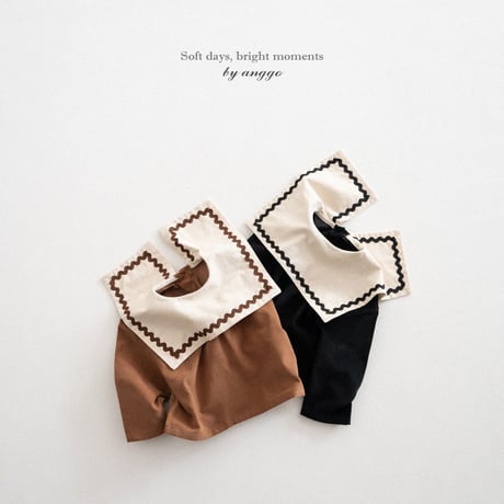 anggo/8. Tella blouse XS-XL