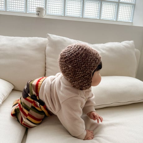 onu/21. pogni cardigan BABY(12M)-XL(6-7Y)