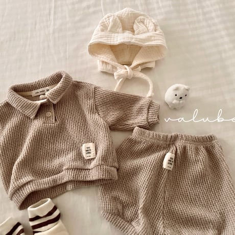 valubebe/24. cat bonnet hat FREE