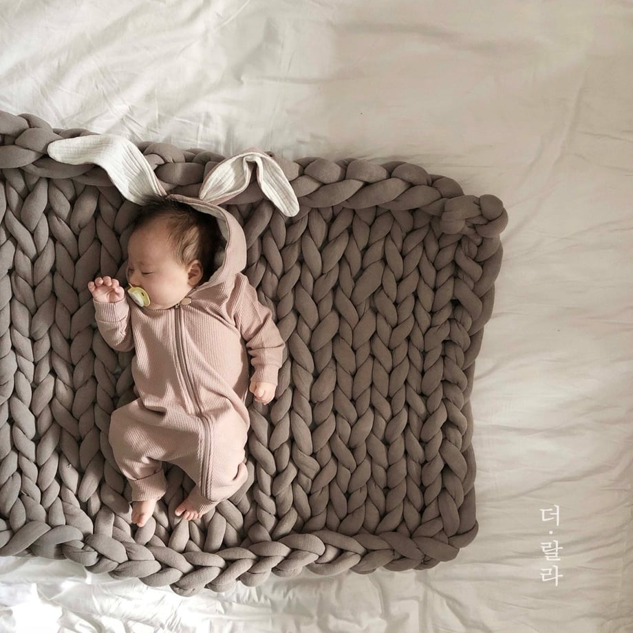 697bea07545dc700010146cb