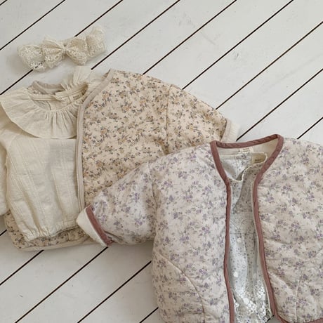bebeholic/46. stoke jumper S(6-12M)-M(12-18M)