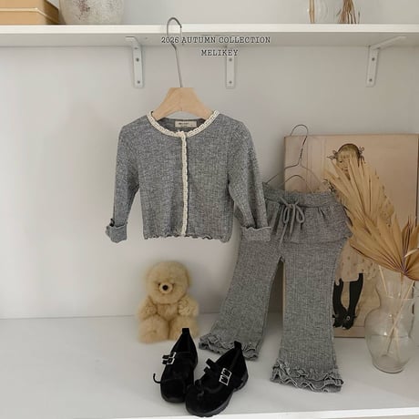 melikey/78. best fril boots cut JS-JM