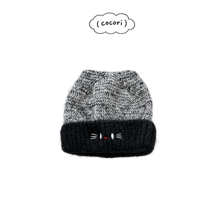 nightbebe/3. KT beanie FREE